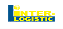 Inter-Logistic - firma spedycyjna