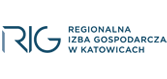 Regionalna Izba Gospodarcza w Katowicach