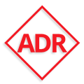 Bezpieczny transport ADR Inter Logistic Polska
